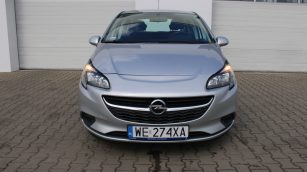 Opel Corsa 1.4 Enjoy WE274XA w abonamencie