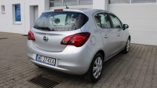 Opel Corsa 1.4 Enjoy WE274XA w leasingu dla firm