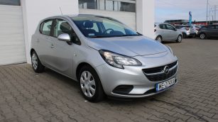 Opel Corsa 1.4 Enjoy WE274XA w leasingu dla firm