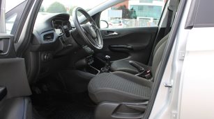 Opel Corsa 1.4 Enjoy WE274XA w leasingu dla firm