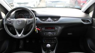 Opel Corsa 1.4 Enjoy WE274XA w abonamencie