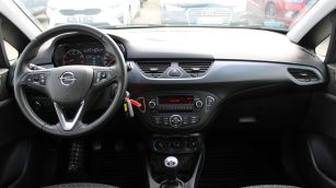 Opel Corsa 1.4 Enjoy WE274XA w leasingu dla firm