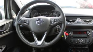 Opel Corsa 1.4 Enjoy WE274XA w leasingu dla firm