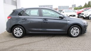 Hyundai i30 1.0 T-GDI Modern WD0105R w abonamencie