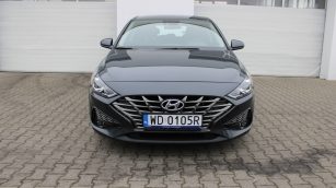 Hyundai i30 1.0 T-GDI Modern WD0105R w abonamencie