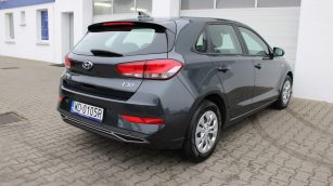 Hyundai i30 1.0 T-GDI Modern WD0105R w abonamencie