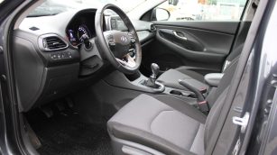 Hyundai i30 1.0 T-GDI Modern WD0105R w abonamencie