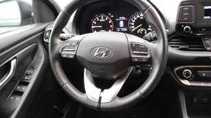 Hyundai i30 1.0 T-GDI Modern WD0105R w abonamencie