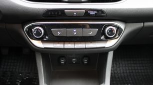 Hyundai i30 1.0 T-GDI Modern WD0105R w abonamencie