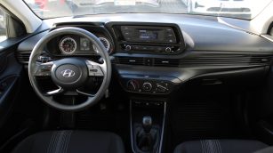 Hyundai i20 1.2 Pure WJ1886L w zakupie za gotówkę