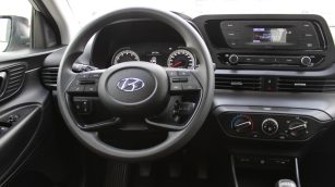 Hyundai i20 1.2 Pure WJ1880L w abonamencie