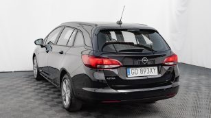 Opel Astra V 1.2 T Edition S&S GD893XY w leasingu dla firm