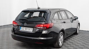 Opel Astra V 1.2 T Edition S&S GD893XY w zakupie za gotówkę