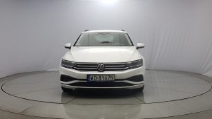 Volkswagen Passat 1.5 TSI EVO Essence DSG WD8167N w abonamencie