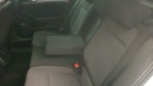 Volkswagen Passat 1.5 TSI EVO Essence DSG WD8167N w abonamencie