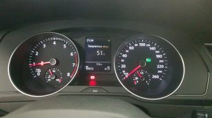 Volkswagen Passat 1.5 TSI EVO Essence DSG WD8167N w abonamencie