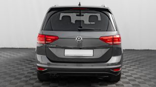 Volkswagen Touran 2.0 TDI BMT Highline DSG CB513LC w leasingu dla firm