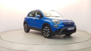 Fiat 500X 1.3 Cross DCT WE2W848 w leasingu dla firm