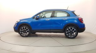 Fiat 500X 1.3 Cross DCT WE2W848 w abonamencie