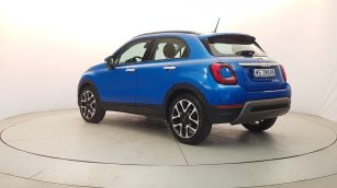 Fiat 500X 1.3 Cross DCT WE2W848 w abonamencie dla firm