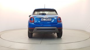 Fiat 500X 1.3 Cross DCT WE2W848 w abonamencie dla firm