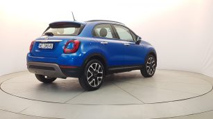 Fiat 500X 1.3 Cross DCT WE2W848 w zakupie za gotówkę