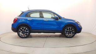 Fiat 500X 1.3 Cross DCT WE2W848 w leasingu dla firm