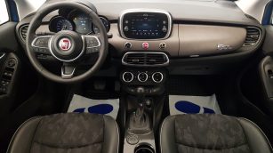 Fiat 500X 1.3 Cross DCT WE2W848 w leasingu dla firm