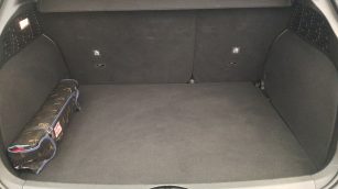 Fiat 500X 1.3 Cross DCT WE2W848 w zakupie za gotówkę