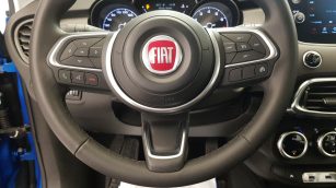 Fiat 500X 1.3 Cross DCT WE2W848 w zakupie za gotówkę