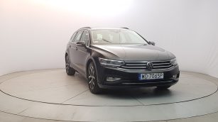 Volkswagen Passat 1.5 TSI EVO Business DSG WD7065P w leasingu dla firm