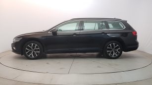 Volkswagen Passat 1.5 TSI EVO Business DSG WD7065P w leasingu dla firm