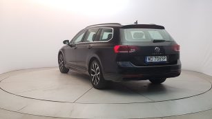 Volkswagen Passat 1.5 TSI EVO Business DSG WD7065P w leasingu dla firm