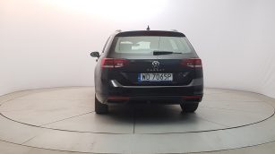 Volkswagen Passat 1.5 TSI EVO Business DSG WD7065P w leasingu dla firm