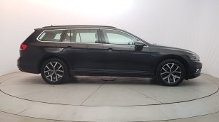 Volkswagen Passat 1.5 TSI EVO Business DSG WD7065P w leasingu dla firm