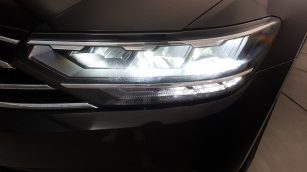 Volkswagen Passat 1.5 TSI EVO Business DSG WD7065P w zakupie za gotówkę