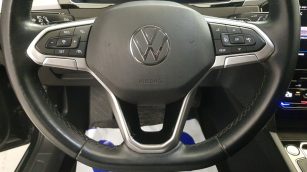 Volkswagen Passat 1.5 TSI EVO Business DSG WD7065P w zakupie za gotówkę