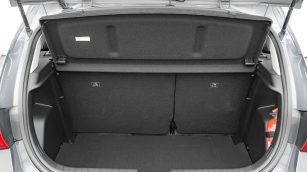 Hyundai i20 1.2 Pure WJ2241L w abonamencie