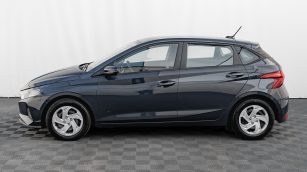 Hyundai i20 1.2 Pure WJ2228L w abonamencie dla firm