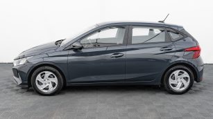 Hyundai i20 1.2 Pure WJ2224L w leasingu dla firm