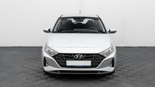 Hyundai i20 1.2 Pure WJ2242L w zakupie za gotówkę