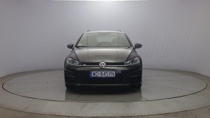 Volkswagen Golf VII 1.5 TSI BMT Evo Highline DSG WD8459N w leasingu dla firm