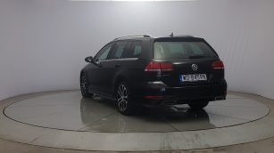 Volkswagen Golf VII 1.5 TSI BMT Evo Highline DSG WD8459N w zakupie za gotówkę