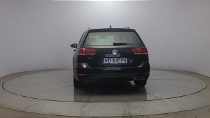 Volkswagen Golf VII 1.5 TSI BMT Evo Highline DSG WD8459N w leasingu dla firm