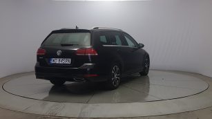 Volkswagen Golf VII 1.5 TSI BMT Evo Highline DSG WD8459N w leasingu dla firm