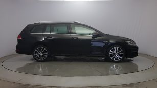 Volkswagen Golf VII 1.5 TSI BMT Evo Highline DSG WD8459N w leasingu dla firm