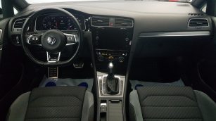 Volkswagen Golf VII 1.5 TSI BMT Evo Highline DSG WD8459N w zakupie za gotówkę