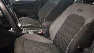 Volkswagen Golf VII 1.5 TSI BMT Evo Highline DSG WD8459N w zakupie za gotówkę