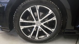 Volkswagen Golf VII 1.5 TSI BMT Evo Highline DSG WD8459N w leasingu dla firm