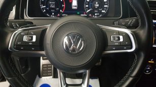 Volkswagen Golf VII 1.5 TSI BMT Evo Highline DSG WD8459N w zakupie za gotówkę